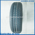 car tire manufacturer cheap price 13 inch radial car tire 165/65r13